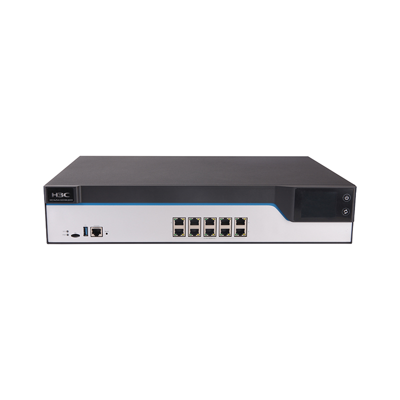 NS-ACG1000-AK215+LIS-1 0150A1PB
